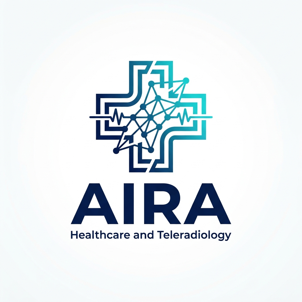 Aira Logo
